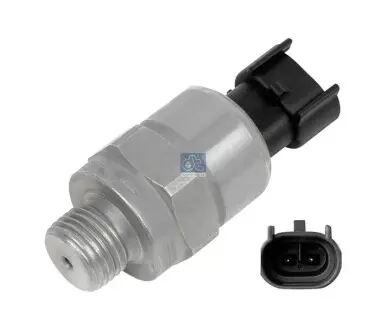 Выключатель DT 780151