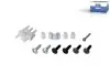 Автозапчасть DT (796103) изображение 1