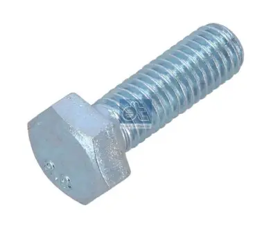 Болт DT 902050