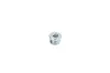 Гвинт коробки передач DT (929010) изображение 1