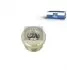 Гвинт коробки передач DT (929010) изображение 3