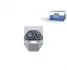 Кріплення TEKALAN (Гайка, M16x1,5, 10мм) DT (975040) зображення 1
