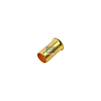 Соединитель шланга DT 987008
