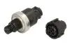 Автозапчасть DT (SA5E0028) изображение 1