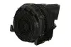 Корпус повітряного фільтра MERCEDES ACTROS, ACTROS MP2 / MP3 OM541.920-OM542.969 04.96 DT (SA6A0023) зображення 2
