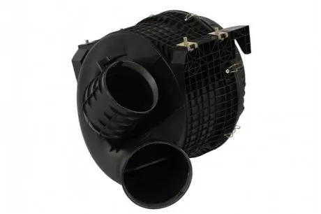 Корпус повітряного фільтра MERCEDES ACTROS, ACTROS MP2 / MP3 OM541.920-OM542.969 04.96 DT SA6A0023