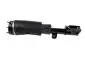 Фото Амортизатор з пневмоподушкою лiвий Land Rover Range Rover III 02-12, RNB000750, RNB501410 Dunlop (DAS10110) зображення 1