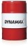 Масло моторне PREMIUM TRUCKMAN FE 10W40 (60L) (EURO 3, MB228.3/229.1) Dynamax 502094 (фото 1)