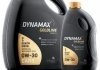 Масло моторное DDYNAMAX GOLDLINE LONGLIFE 0W30 (5L) Dynamax 502114 (фото 1)