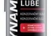 Мастило цепу MOTOFORCE CHAIN LUBE (400ML) Dynamax 610114 (фото 1)