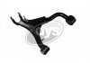 Важіль LAND ROVER lewy tyі RANGE ROVER SPORT  05-13 2026299