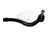 Наконечник тяги рульової (R) Ford Galaxy/Seat Alhambra/VW Sharan 95-10 DYS (22002701) зображення 1