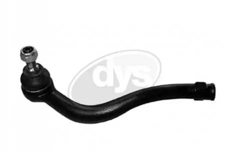 Наконечник тяги рульової (L) Ford Galaxy/Seat Alhambra/VW Sharan 95-10 DYS 22002702