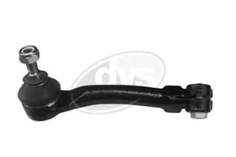 Наконечник тяги рульової (L) Renault Clio II 98 DYS 22005272