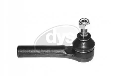 Наконечник тяги рульової Citroen Jumper/Fiat Ducato/Peugeot Boxer 94-02 DYS 2200687