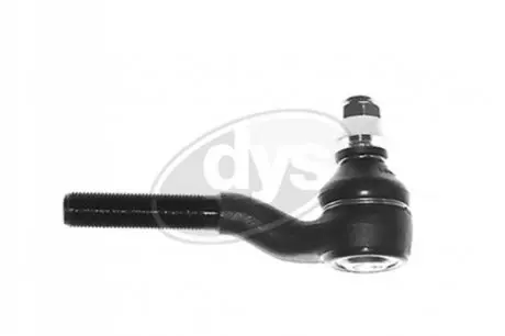 Наконечник тяги рульової (R) Peugeot 406 95-04 DYS 22008891