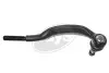 Наконечник тяги рульової (R) Peugeot 407 04 DYS (22009031) зображення 1