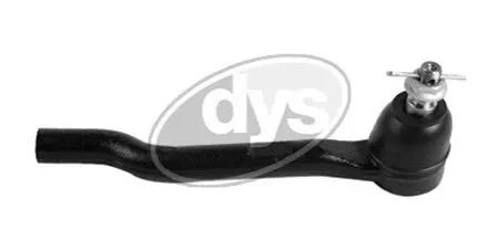 Автозапчастина DYS 2201113