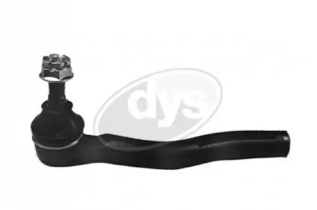 Наконечник тяги рульової (R) Toyota Yaris 99-05 DYS 22026461
