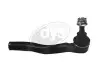 Наконечник тяги рульової (L) Toyota Yaris 99-05 DYS (22026462) зображення 1