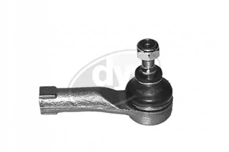 Наконечник тяги рульової (R) Volvo S40/V40 95-04 DYS 22071961