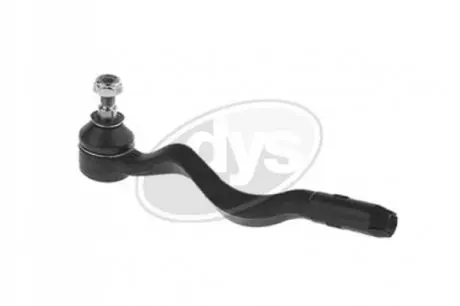 Наконечник тяги рульової (R) BMW 3 (E36) 90-00/Z3 (E36) 95-03 DYS 2209672