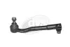 Наконечник тяги рульової (R) BMW 7 (E38) 94-02 DYS (22096911) зображення 1