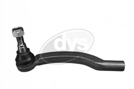 Наконечник тяги рульової (R) Citroen Jumper/Fiat Ducato/Peugeot Boxer 06 DYS 2220269
