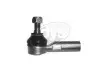 Кермовий наконечник DYS (2221069) зображення 1
