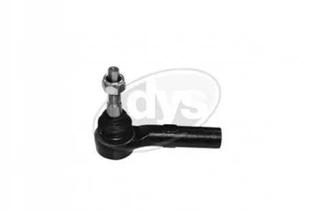 Наконечник рульової тяги (L) Jeep Grand Cherokee/Commander 04-11 DYS 2221532