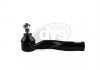 Наконечник кермовий TOYOTA AVENSIS VERSO II 01- 145mm 2223687