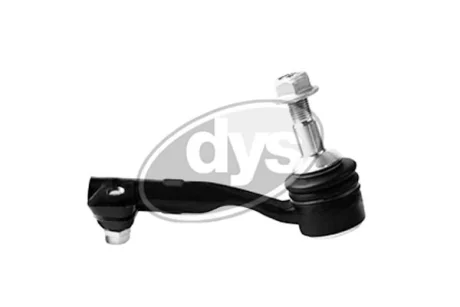 Наконечник тяги рульової (R) BMW 3 (F30/F80) 12-18 DYS 2225482