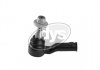 Koсcуwka dr№їka LAND ROVER DISCOVERY V (L462) 16- 2227068