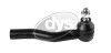 Koсcуwka dr№їka TOYOTA C-HR (X1) 16- 2227091