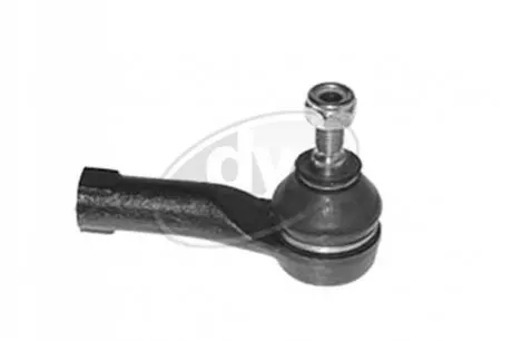 Наконечник тяги рульової (R) Renault Kangoo 02/99 DYS 22905131