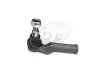Наконечник тяги рульової (R) Ford Galaxy/Mondeo 06-15/Volvo S60/S80/V60/V70/XC60/XC70 10-/Land Rover DYS (22907171) зображення 1