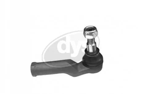 Наконечник тяги рульової (L) Ford Galaxy/Mondeo 06-15/Volvo S60/S80/V60/V70/XC60/XC70 10-/Land Rover DYS 22907172
