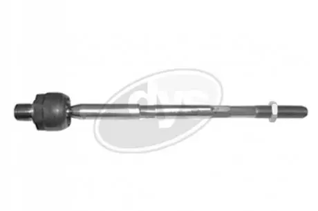 Тяга рульова Opel Astra G 98-09/Astra H 1.2-2.2 04-14/Zafira A 99-05 DYS 2400445