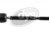 Тяга рульова BMW X5 (G05/F95)/X6 (G06/F96)/X7 (G07) 2.0-4.4 18- (L=250mm) 2403082