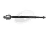 Тяга рульова Opel Agila/Suzuki Swift 05 DYS (2420221) зображення 1