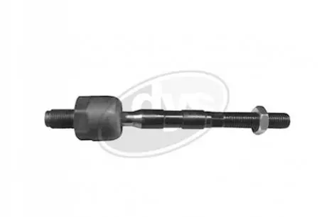 Тяга рульова Volvo 850/C70/S70/V70/XC70 91-02 DYS 2420233