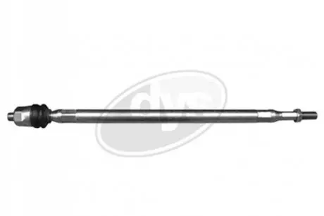 Тяга рульова Honda Civic VII 1.3-2.0 16V 00-05 DYS 2420249