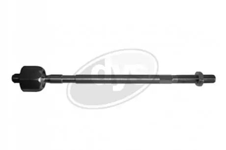 Тяга рульова Citroen C8/Jumpy/Fiat Scudo/Ulysse/Peugeot Expert/807 06 DYS 2420890