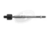 Тяга кермова BMW E90/E91 nie produkuj№ DYS (2421284) зображення 1