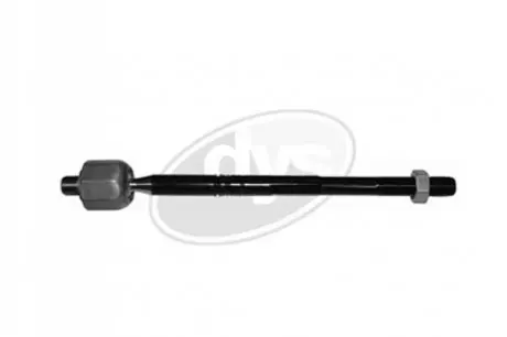 Тяга рульова Opel Astra J 09- з електрич. підсилювачем DYS 2421609