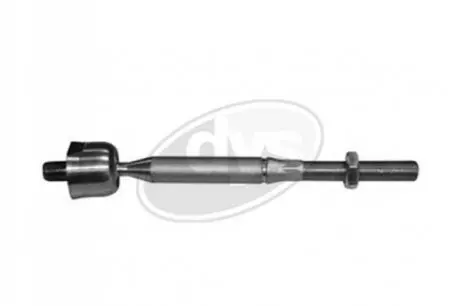 Тяга рульова Mazda 3/6 12 DYS 2423143