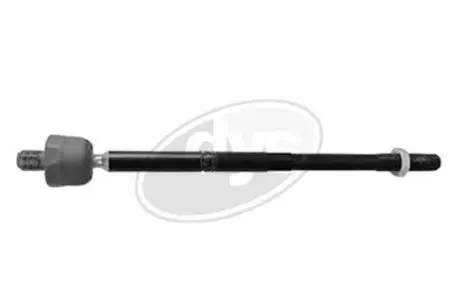 Тяга рульова VW Passat 14-/Touran/Skoda SuperB 15 DYS 2423867