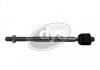 Тяга рульова Citroen Jumpy/Spacetourer/Peugeot Expert/Traveller/Toyota Proace 16- (L=264mm) 2426963