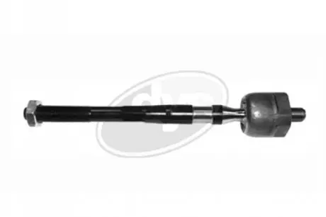 Тяга рульова Renault Laguna II 1.6-3.0 01-07 DYS 2490570