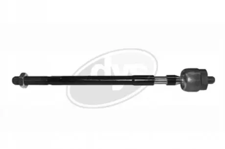 Тяга рульова Renault Kangoo 97 DYS 2490594